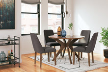 Load image into Gallery viewer, Lyncott Dining Chair
