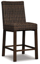 Load image into Gallery viewer, Paradise Trail Bar Stool (Set of 2)
