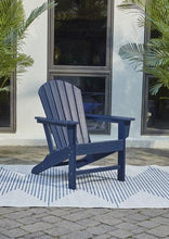 Load image into Gallery viewer, Sundown Treasure Outdoor Seating Set
