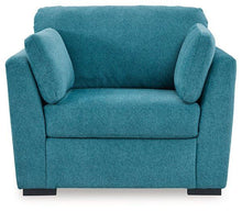 Load image into Gallery viewer, Keerwick Living Room Set
