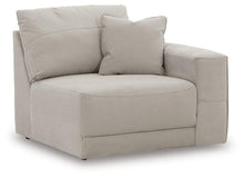 Load image into Gallery viewer, Next-Gen Gaucho 3-Piece Sectional Sofa with Chaise
