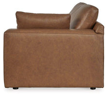 Load image into Gallery viewer, Emilia 2-Piece Sectional Loveseat
