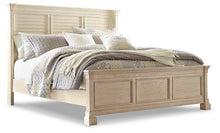 Load image into Gallery viewer, Bolanburg Bedroom Set
