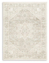 Load image into Gallery viewer, Gatwell 8&#39; x 10&#39; Rug image
