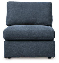 Load image into Gallery viewer, Modmax 5 Piece Sectional with Audio Console
