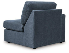 Load image into Gallery viewer, Modmax Sectional Loveseat with Audio System
