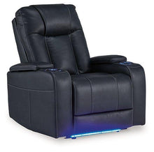 Load image into Gallery viewer, Feazada Power Recliner
