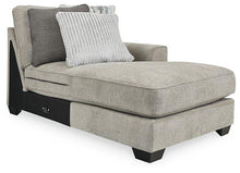 Load image into Gallery viewer, Ardsley Sectional with Chaise
