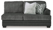 Load image into Gallery viewer, Brixley Pier Sectional with Chaise
