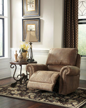 Load image into Gallery viewer, Larkinhurst Living Room Set
