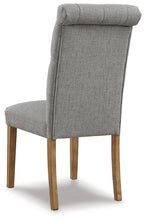 Load image into Gallery viewer, Harvina Dining Chair Set
