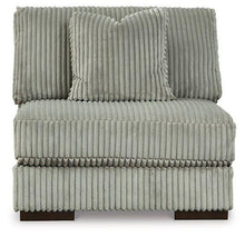 Load image into Gallery viewer, Lindyn Sectional Sofa
