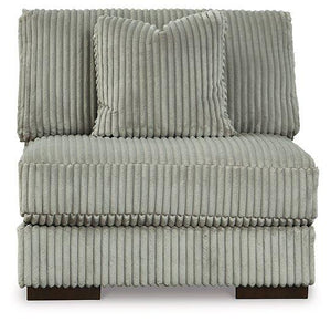 Lindyn Sectional Sofa