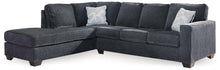 Load image into Gallery viewer, Altari 2-Piece Sectional with Chaise
