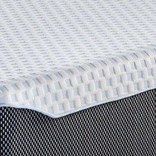 Load image into Gallery viewer, 10 Inch Chime Elite Mattress Set
