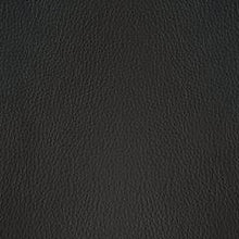Load image into Gallery viewer, Tallenger Counter Height Bar Stool
