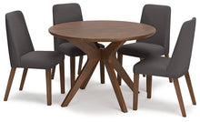 Load image into Gallery viewer, Lyncott Dining Room Set
