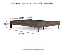 Load image into Gallery viewer, Product image
