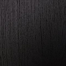 Load image into Gallery viewer, Danziar Bedroom Mirror
