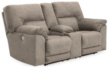 Load image into Gallery viewer, Cavalcade 3-Piece Power Reclining Sectional
