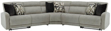 Load image into Gallery viewer, Colleyville Power Reclining Sectional
