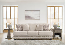 Load image into Gallery viewer, Merrimore Sofa
