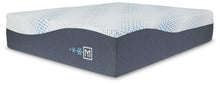 Load image into Gallery viewer, Millennium Luxury Plush Gel Latex Hybrid Mattress and Adjustable Base Package
