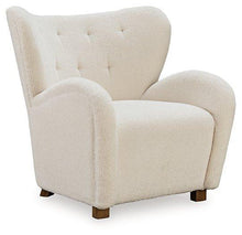 Load image into Gallery viewer, Larbell Accent Chair
