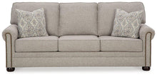 Load image into Gallery viewer, Gaelon Sofa
