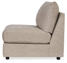 Load image into Gallery viewer, Kellway Sectional Sofa
