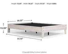 Load image into Gallery viewer, Product image
