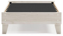 Load image into Gallery viewer, Product image
