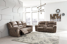 Load image into Gallery viewer, Stoneland Reclining Sofa
