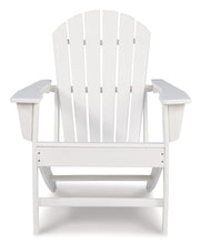 Load image into Gallery viewer, Sundown Treasure Adirondack Chair
