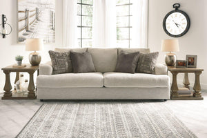 Soletren Sofa Sleeper