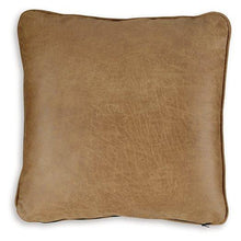 Load image into Gallery viewer, Cortnie Pillow (Set of 4)
