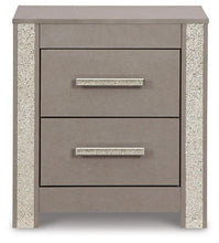 Load image into Gallery viewer, Surancha Bedroom Set
