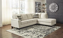 Load image into Gallery viewer, Abinger Living Room Set
