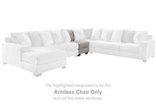 Load image into Gallery viewer, Ardsley Sectional with Chaise
