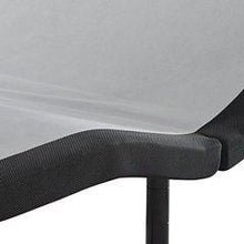 Load image into Gallery viewer, Head-Foot Model Best California King Adjustable Base
