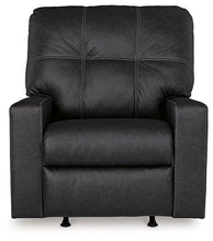Load image into Gallery viewer, Barlin Mills Recliner
