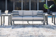 Load image into Gallery viewer, Amora Outdoor Seating Set
