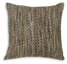 Load image into Gallery viewer, Jayner Pillow (Set of 4)
