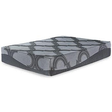 Load image into Gallery viewer, 12 Inch Ashley Hybrid Mattress

