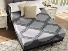 Load image into Gallery viewer, 12 Inch Ashley Hybrid Mattress Set
