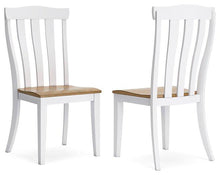 Load image into Gallery viewer, Ashbryn Dining Chair
