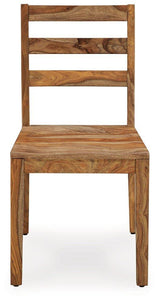 Dressonni Dining Room Set
