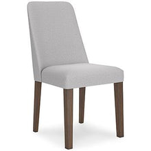 Load image into Gallery viewer, Lyncott Dining Chair
