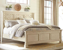 Load image into Gallery viewer, Bolanburg Bedroom Set
