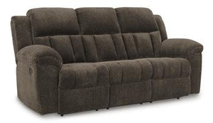 Frohn Reclining Sofa